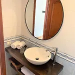 Σπίτι διακοπών Casa Del Charco 2,1 *
