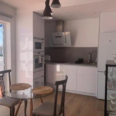 Prázdninový dům Casa Del Charco 2,1 Arrecife (Lanzarote)